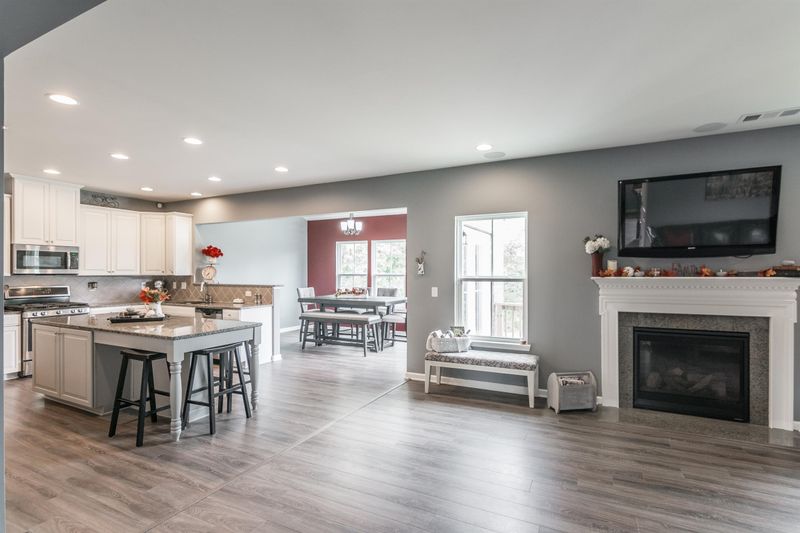 449 Goodman Dr, Gallatin, TN 37066