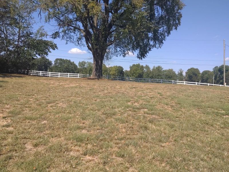 444 Marlin Rd, White House, TN 37188