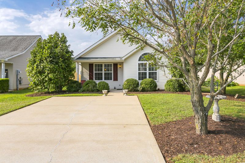 5073 Tabitha St, Murfreesboro, TN 37129