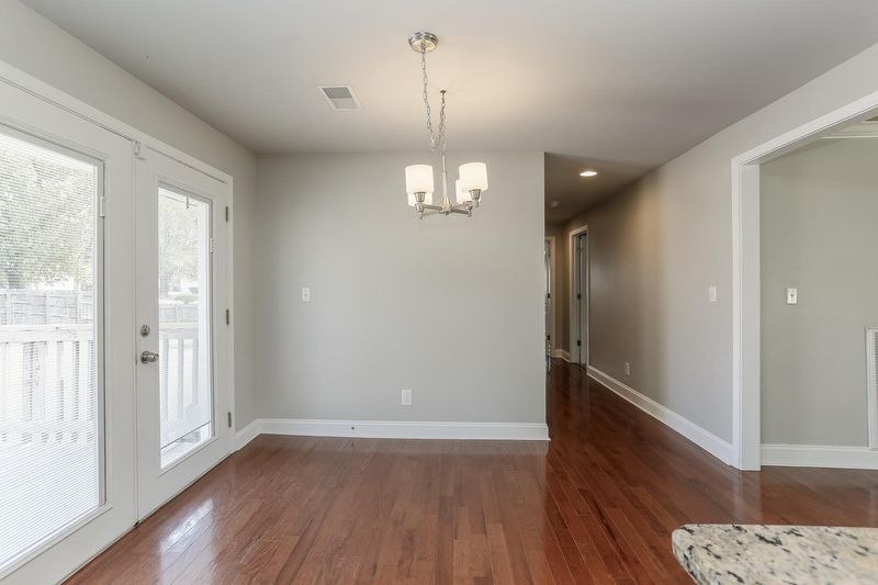1611 Saunders Ave, Madison, TN 37115