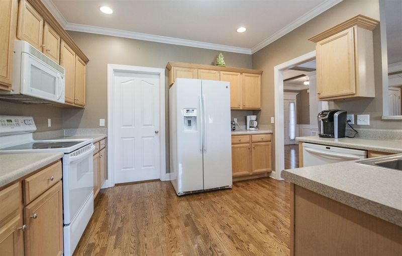 115 Home Pl, Lascassas, TN 37085