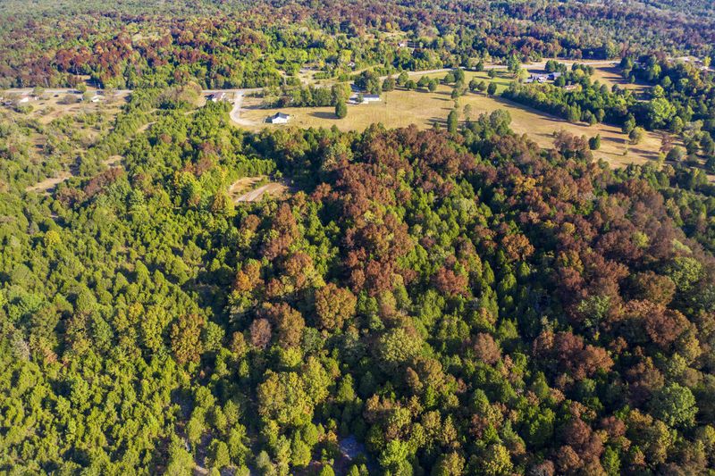 0 Wade Rd, Murfreesboro, TN 37128