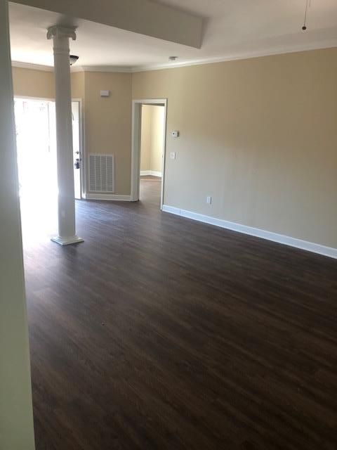 2836 Vicwood Dr, Murfreesboro, TN 37128