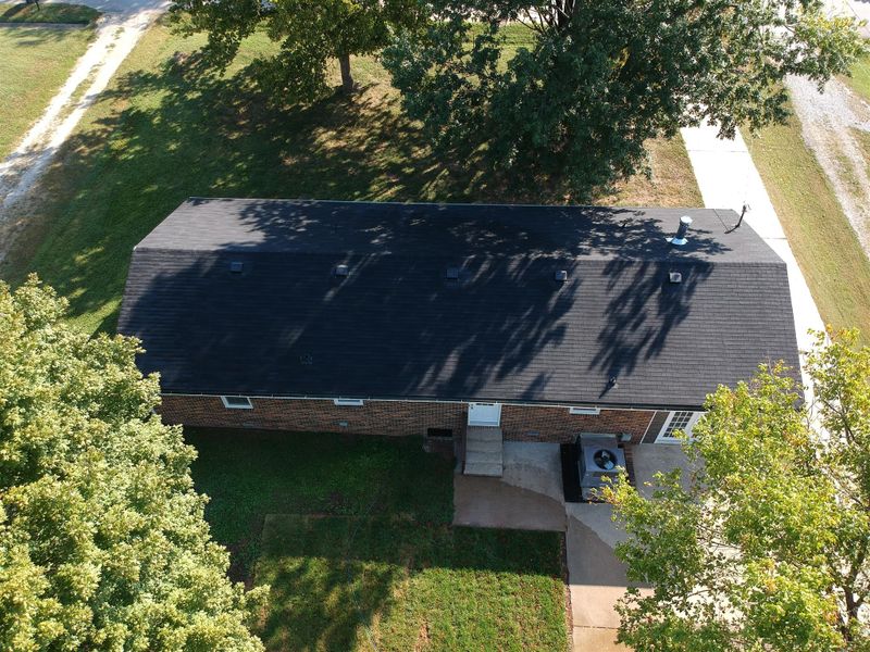 115 Apache Trl, Columbia, TN 38401