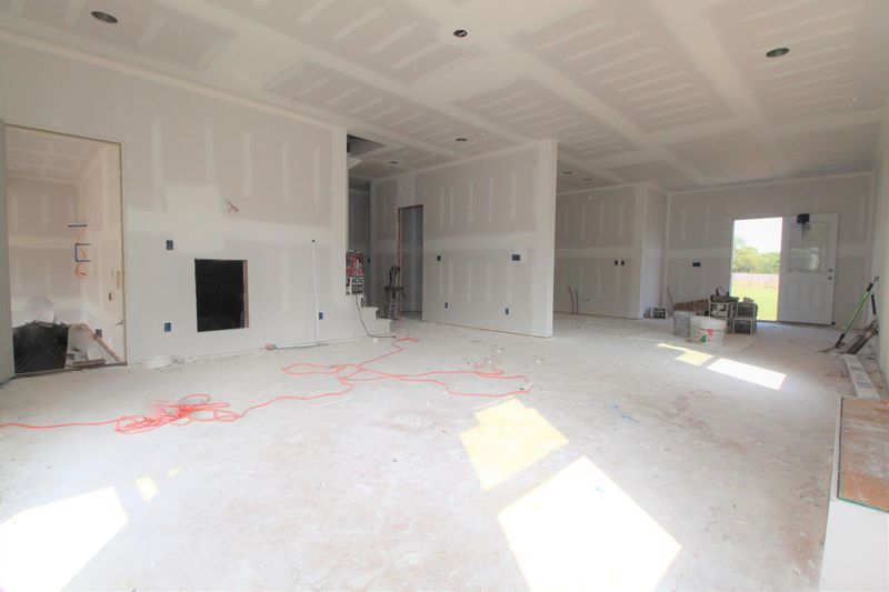 131 Spencer Springs Dr, Gallatin, TN 37066