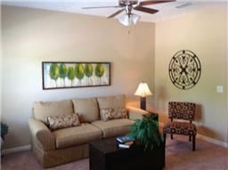 4099 Saddlecreek Way #6205 #6205, Antioch, TN 37013