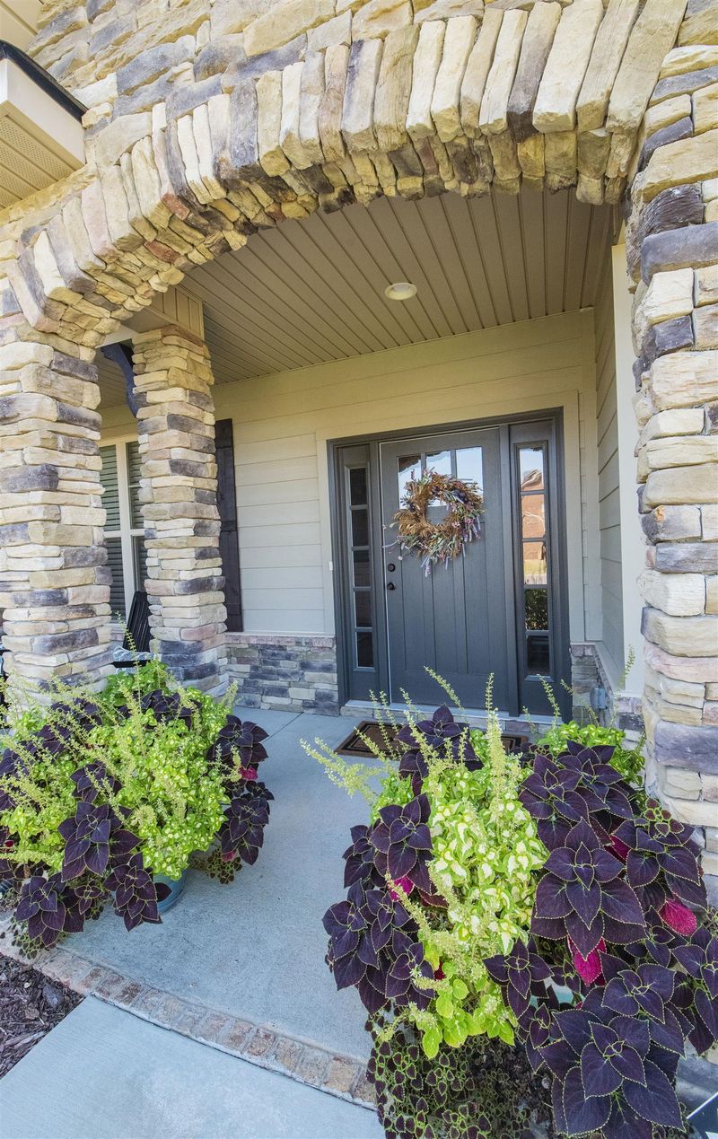 1203 Pleasant Colony Ct, Murfreesboro, TN 37129