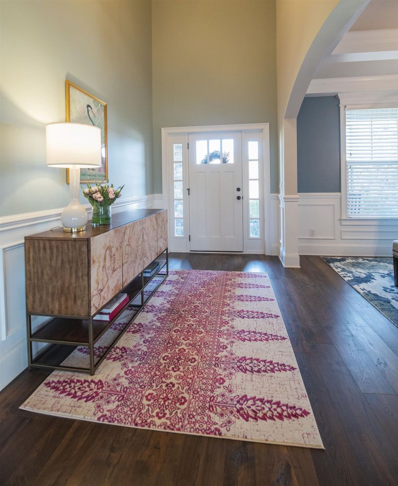 1203 Pleasant Colony Ct, Murfreesboro, TN 37129