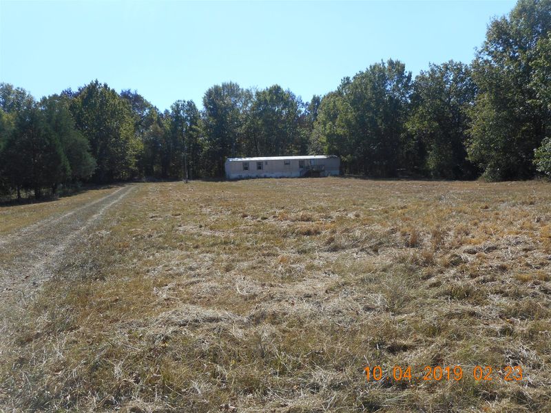 3160 Scribners Mill Rd, Lewisburg, TN 37091