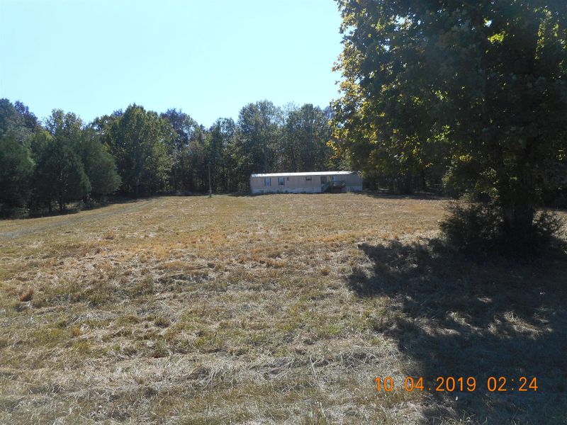 3160 Scribners Mill Rd, Lewisburg, TN 37091