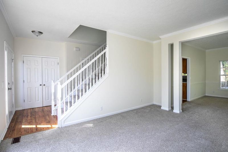 208 Cates Pl, Nashville, TN 37217