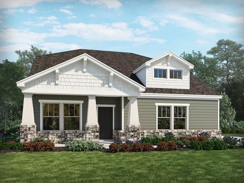 808 Ravensdowne Dr, Nolensville, TN 37135