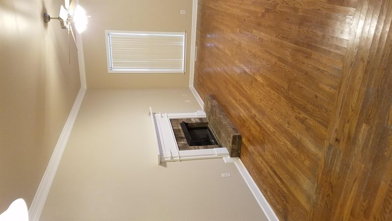 2271 Dewey Dr #J5, Spring Hill, TN 37174