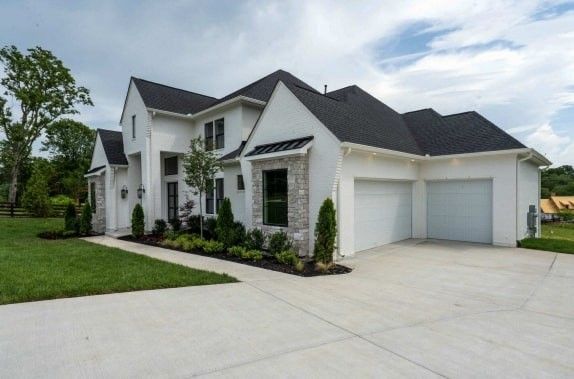 6101 Open Meadow Ln, Franklin, TN 37067