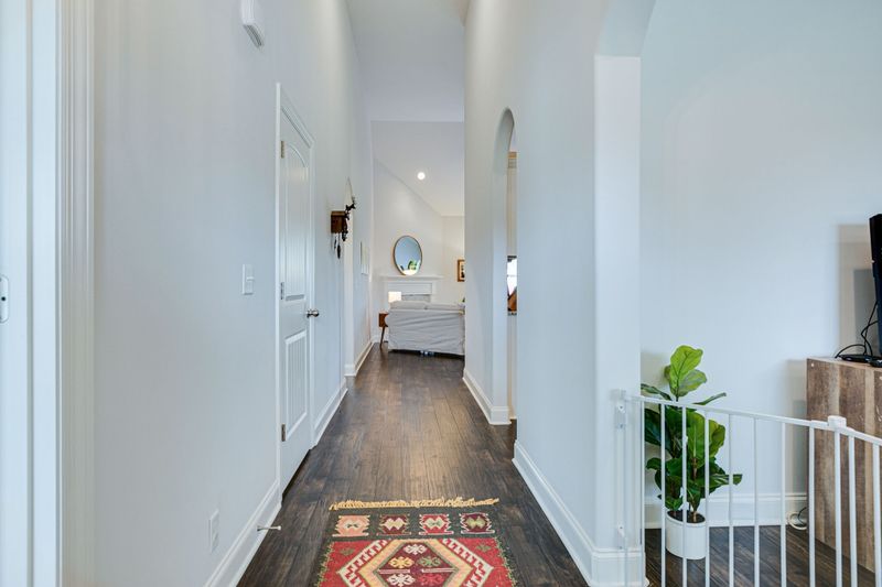1014 Brinxton Rn, Murfreesboro, TN 37128