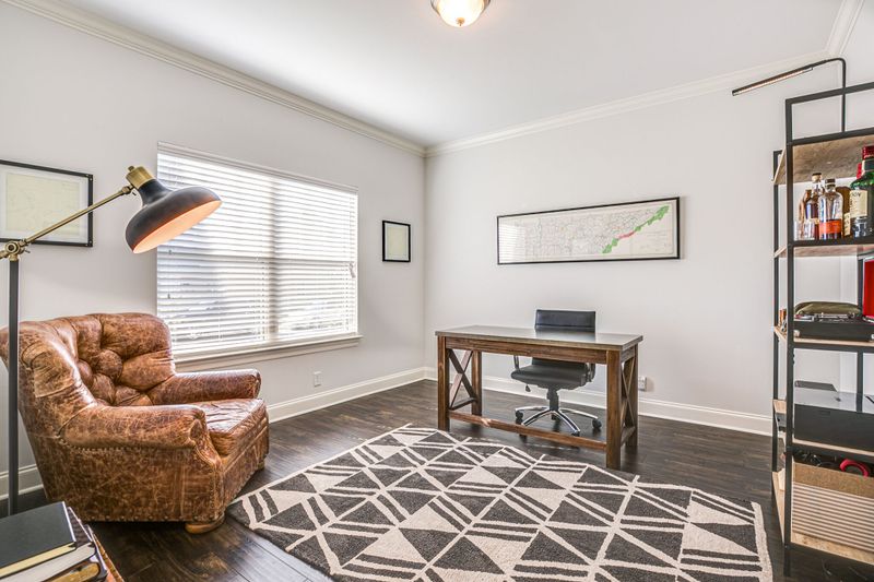 1014 Brinxton Rn, Murfreesboro, TN 37128