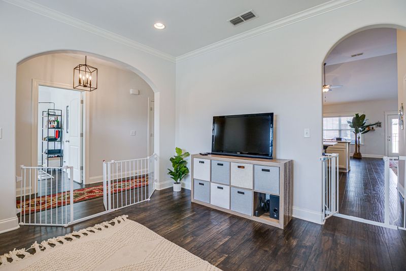 1014 Brinxton Rn, Murfreesboro, TN 37128