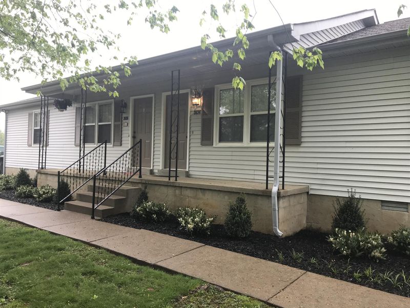 3634 Barfield Crescent Rd, Murfreesboro, TN 37128
