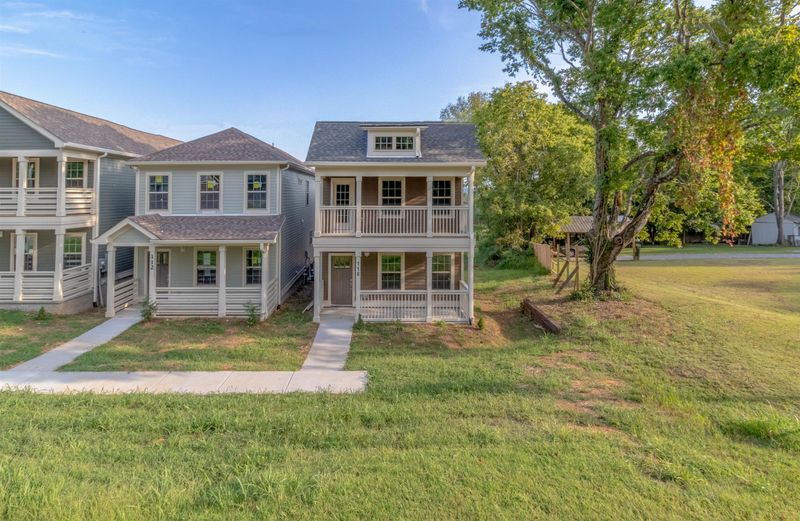 116 Jasmine Row, Ashland City, TN 37015