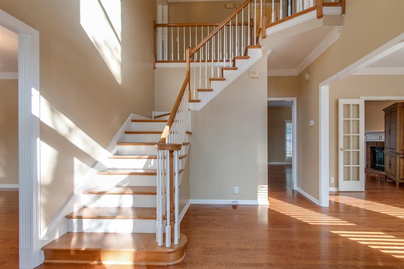 7200 River Bend Rd, Nashville, TN 37221