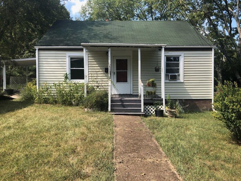 1112 Peter Pan St, Madison, TN 37115