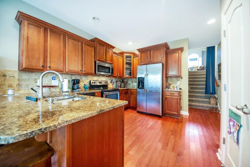 829 Tall Oak Trl, Mount Juliet, TN 37122