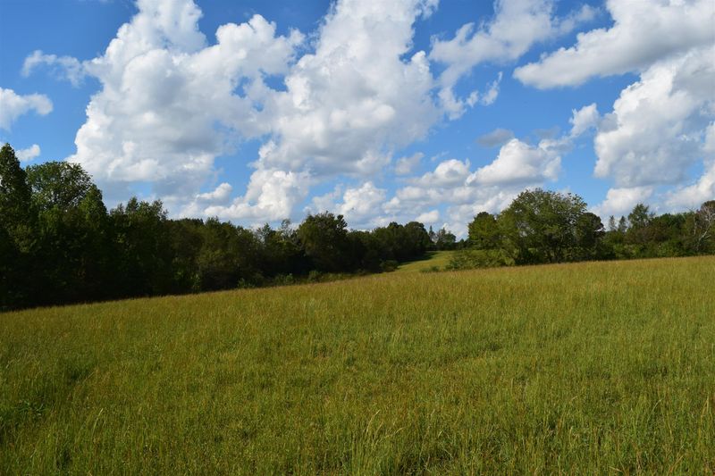 7425 Crow Cut Rd, Fairview, TN 37062