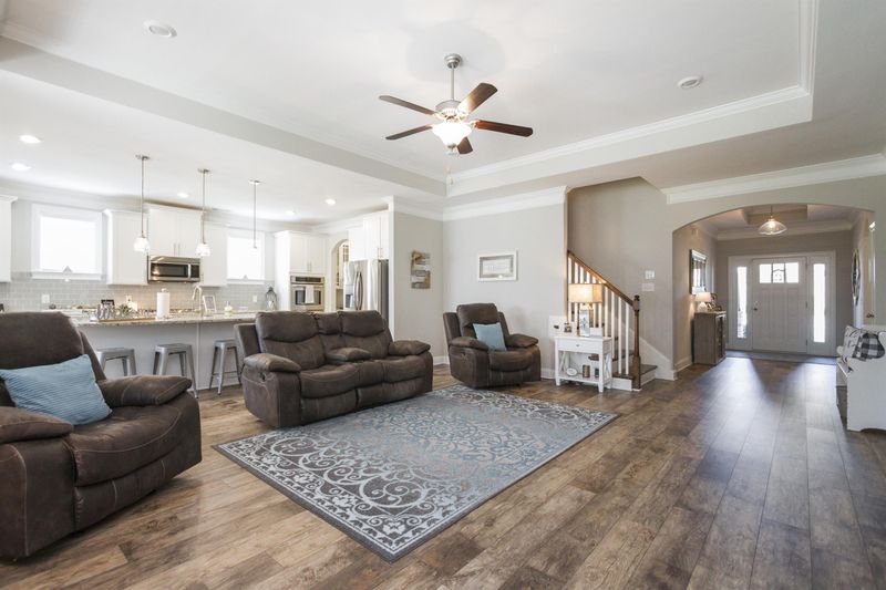 1159 Batbriar Rd, Murfreesboro, TN 37128
