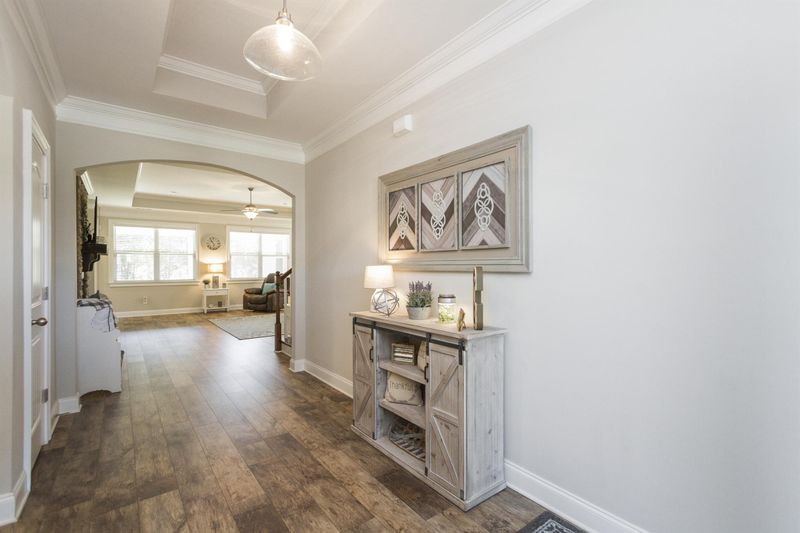 1159 Batbriar Rd, Murfreesboro, TN 37128