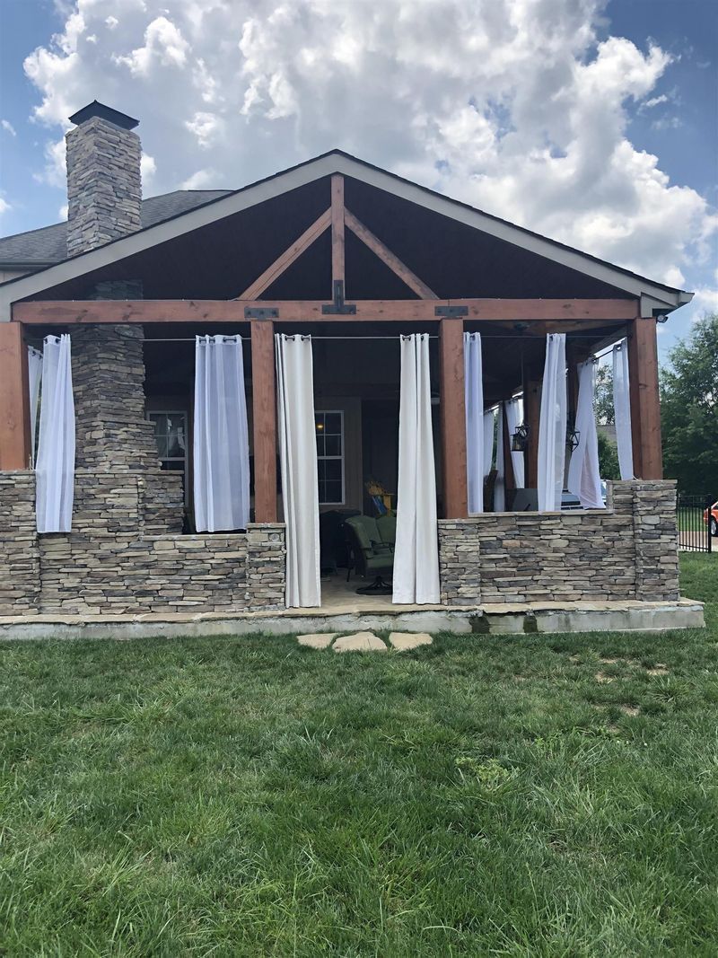5021 Paddy Trce, Spring Hill, TN 37174