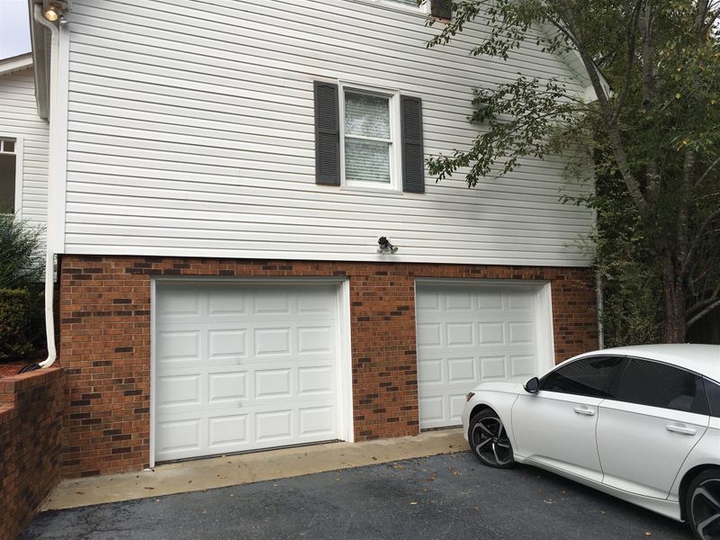 226 Elliott Ct, Columbia, TN 38401
