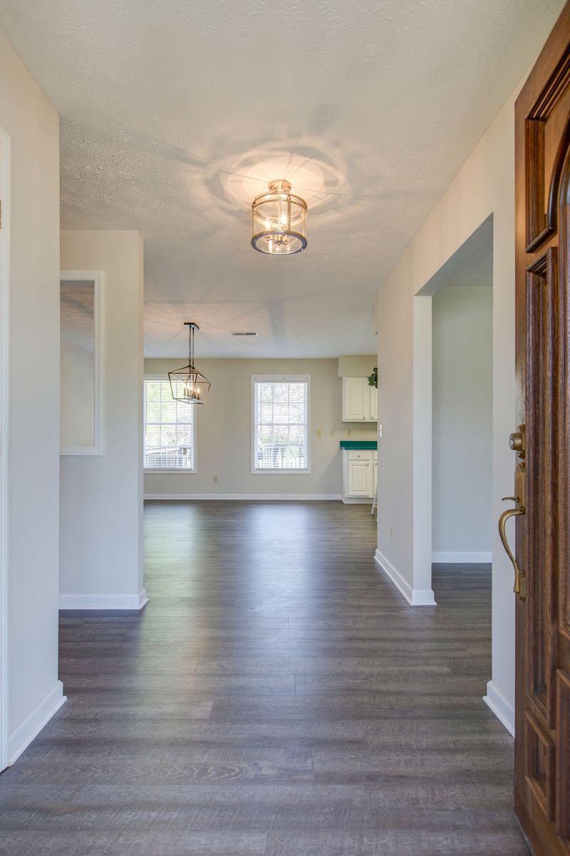 628 Audrey Rd, Mount Juliet, TN 37122