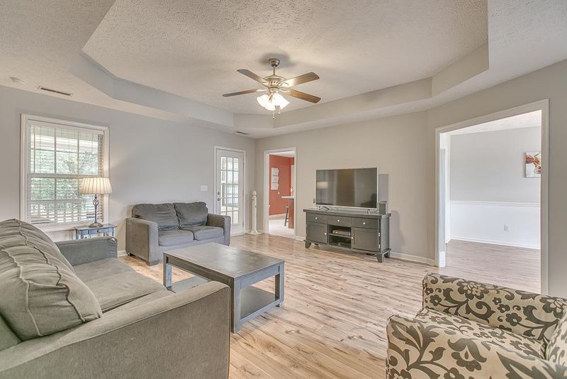 3623 Stevens Bend Dr, Murfreesboro, TN 37127