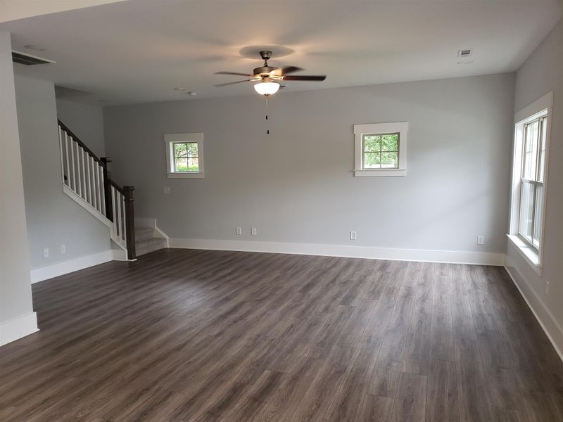 163 Velena St, Franklin, TN 37064