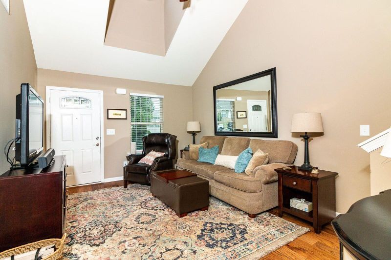 3009 Joseph Dr, Spring Hill, TN 37174
