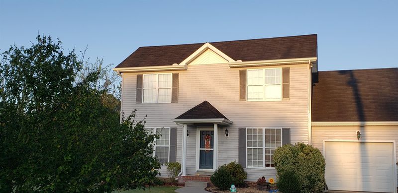 105 Love Ct, Greenbrier, TN 37073