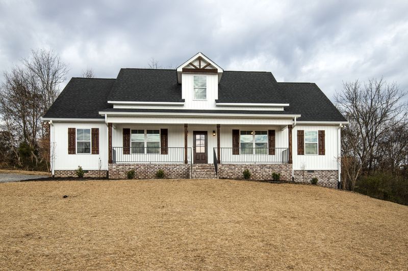 2010 Main St, Greenbrier, TN 37073
