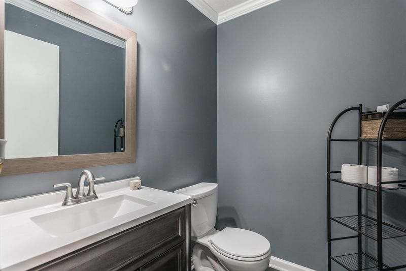 132 E Harbor, Hendersonville, TN 37075