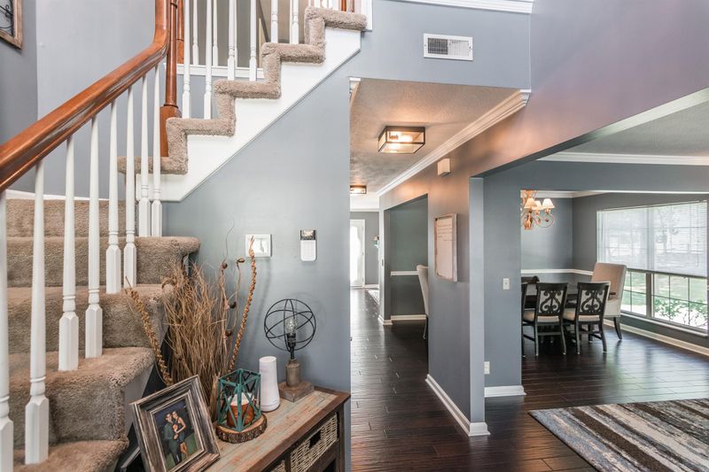 132 E Harbor, Hendersonville, TN 37075