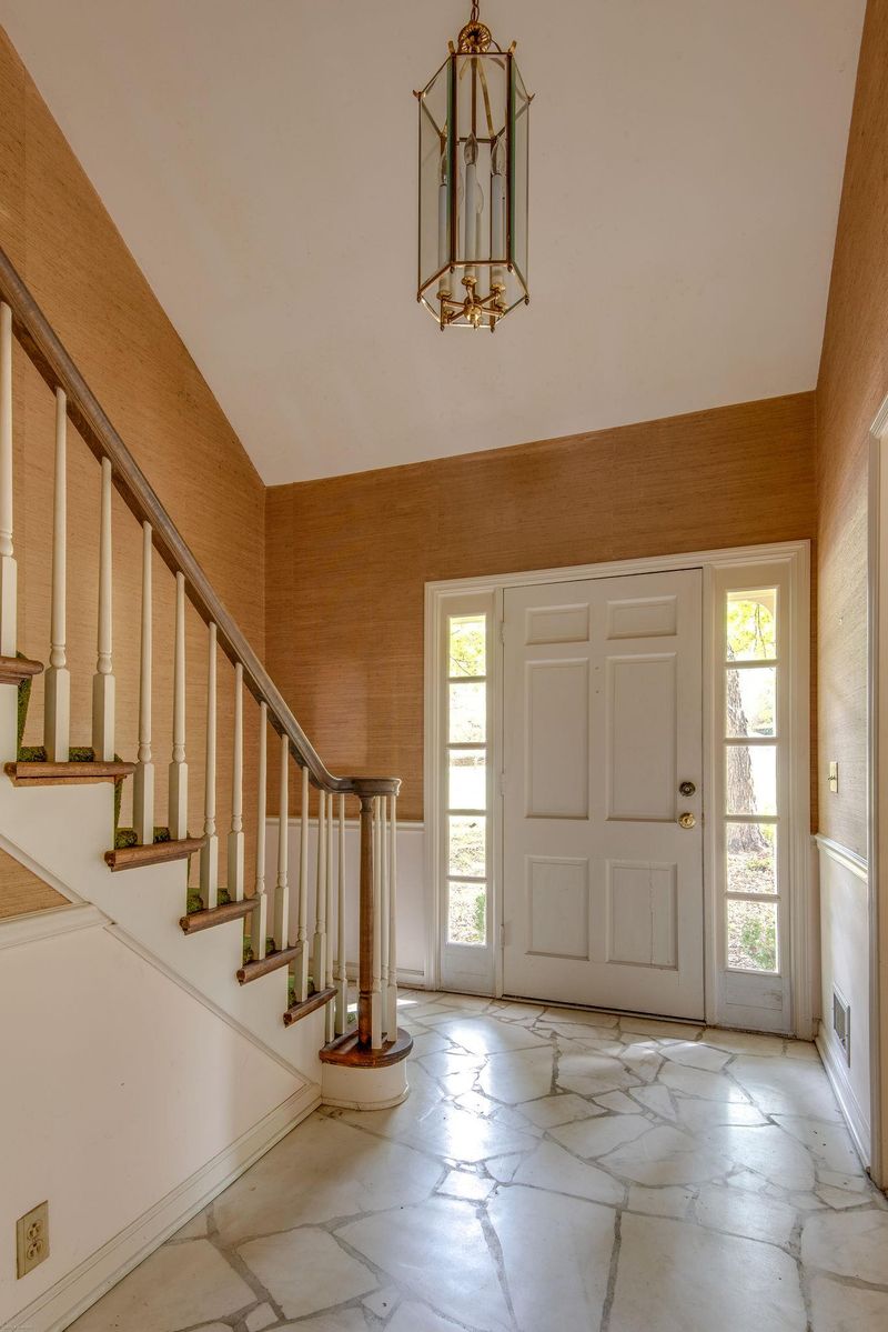 6421 Panorama Dr, Brentwood, TN 37027