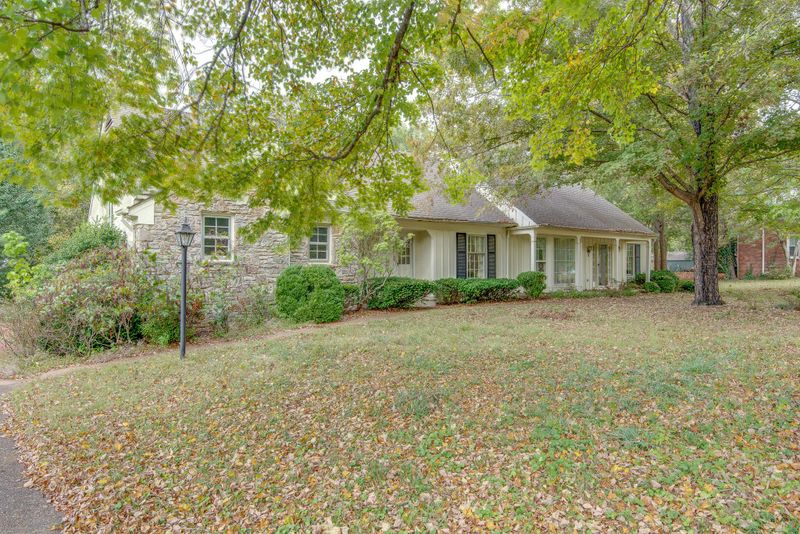 6421 Panorama Dr, Brentwood, TN 37027