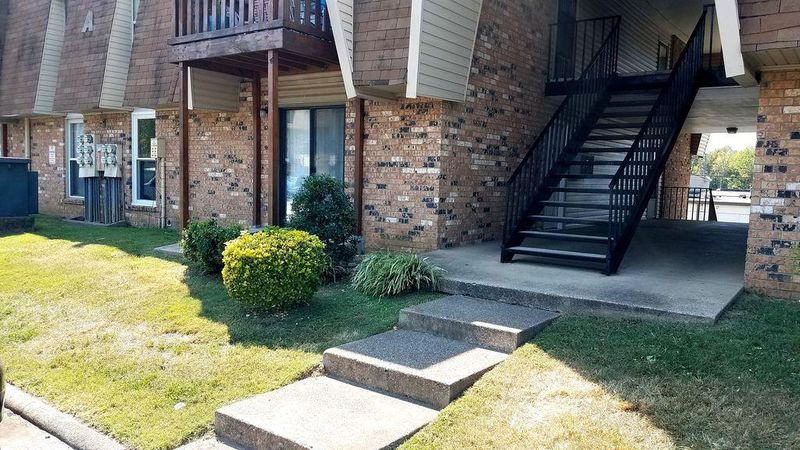 370 Wallace Rd #A-18, Nashville, TN 37211