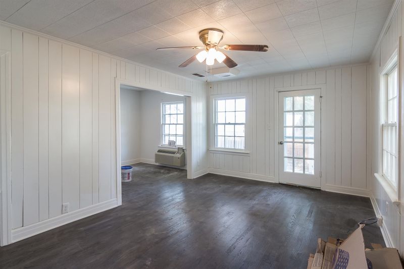 107 Crescent Ave, Smyrna, TN 37167
