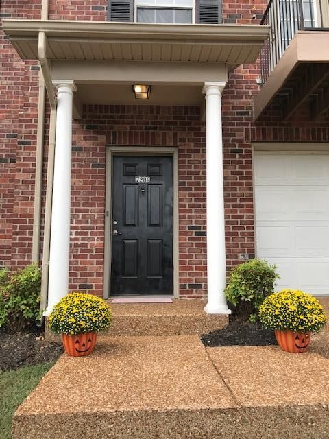 7209 Rye Ct, Fairview, TN 37062