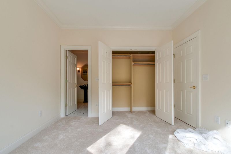1920 Oakhampton Pl, Brentwood, TN 37027