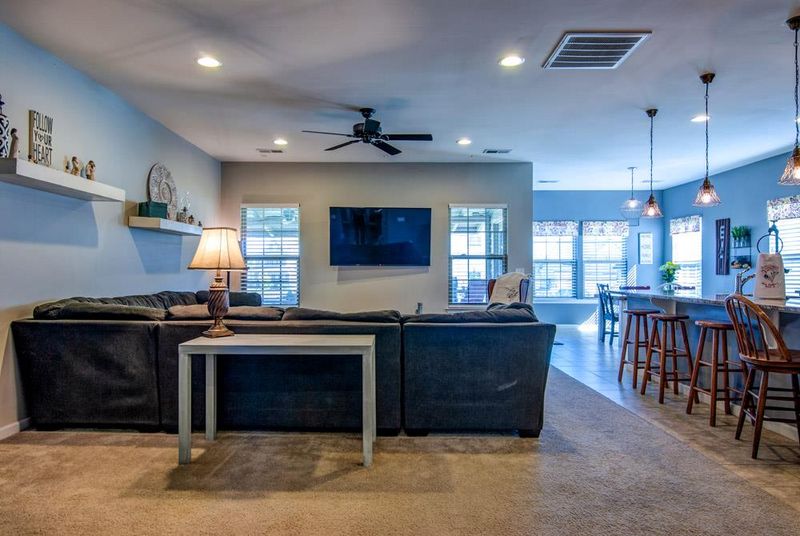 1007 New Eanes Dr, Murfreesboro, TN 37128