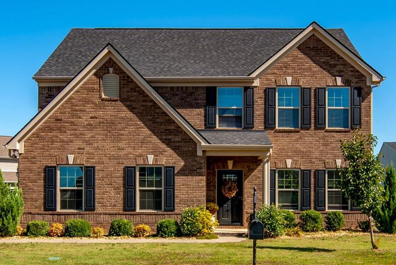 1007 New Eanes Dr, Murfreesboro, TN 37128