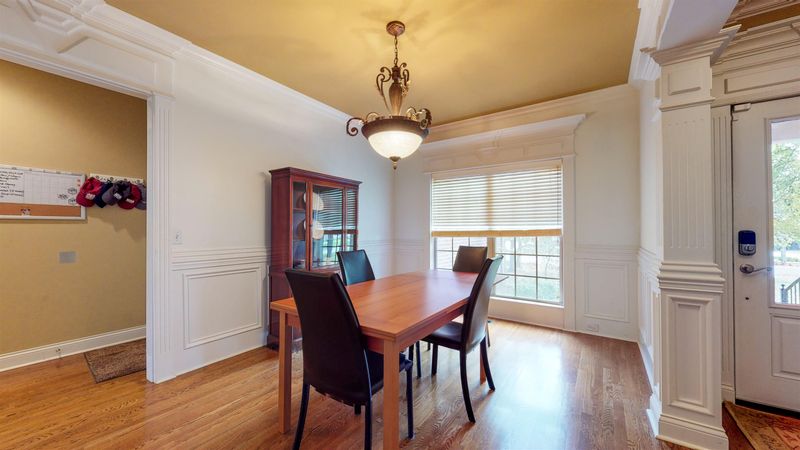 5344 Sherrington Rd, Murfreesboro, TN 37128