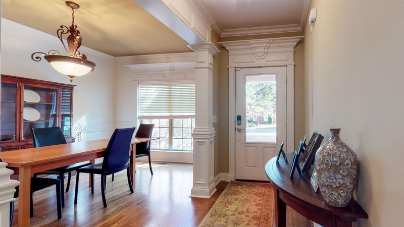 5344 Sherrington Rd, Murfreesboro, TN 37128