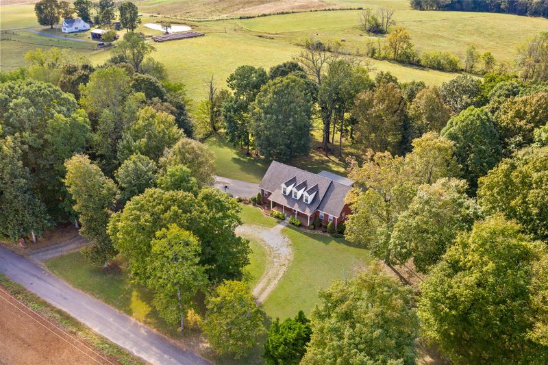 3720 Turns Rd, Springfield, TN 37172